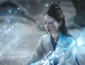 《千古玦尘》结局是好是坏