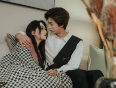 《恋恋小食光》剧情介绍