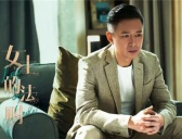 《女士的法则》简沛然结局