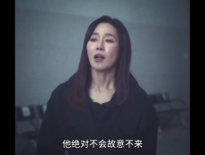 《第八个秀》全集剧情分集介绍