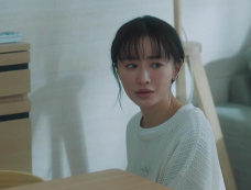 《直到破坏了丈夫的家庭》第12集分集剧情介绍