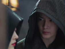 《<em>且试天下</em>》玉无缘的真实身份到底是谁