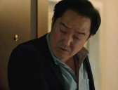 《幸福到万家》幸运和韩主任的关系