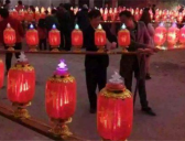 莆田为什么要过两次年