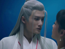 长相思第二季追剧日历相柳防风邶相关剧情猜测