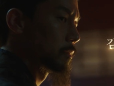 韩剧《于氏王后》每周几更新