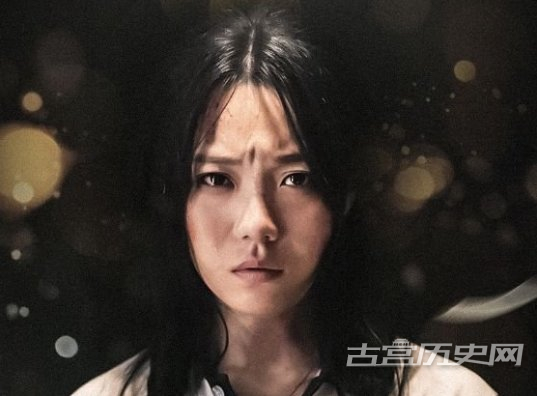 《寒门贵女》剧情简介