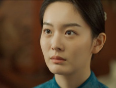 《情陷》第16集分集剧情介绍