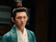 《度华年》李蓉穿越后本想改变结局