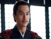 卫青到底是不是因为亲戚关系才被汉武帝重用的