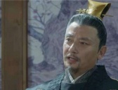 《雪中悍刀行》张巨鹿为什么为天下读书人求死