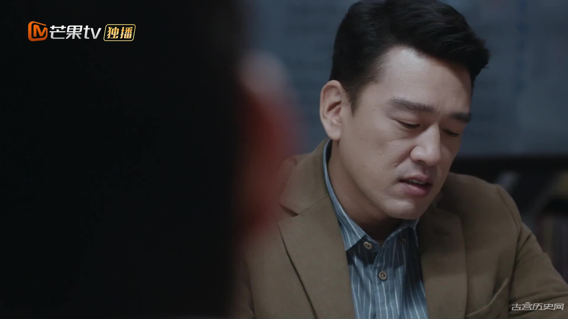 《非凡医者》第11集
