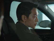 韩剧《红天鹅》第5集分集剧情介绍