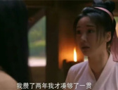 宋朝一贯钱的价值