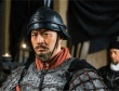 男子哭泣秦国要判刑是真的吗