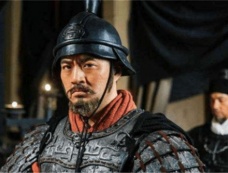 男子哭泣秦国要判刑是真的吗