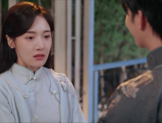 《燃心》第15集分集剧情介绍