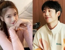 2024年tvN下半年待播的5部韩剧