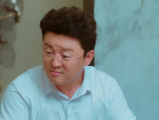 《我的盲盒恋人》第21集分集剧情介绍