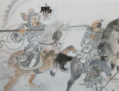 东汉六大家族介绍