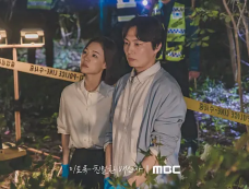 韩剧《如此亲密的背叛者》第4集分集剧情介绍