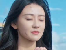 《白色橄榄树》第12集分集剧情介绍