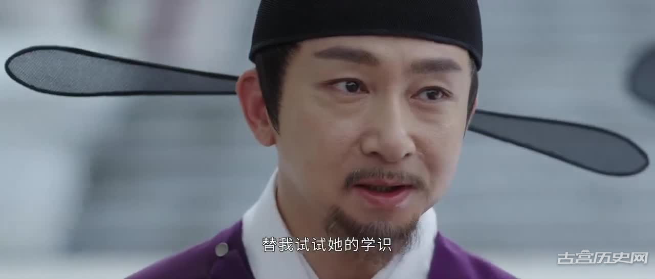 《墨雨云间》姜元柏子女