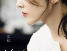 短剧《迫降在我心》演员介绍