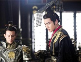 秦始皇为何将扶苏发配边疆