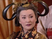 窦太后不喜欢刘启的原因