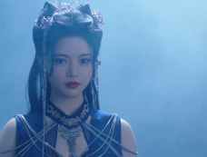 《千朵桃花一世开》第29集分集剧情介绍