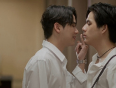 泰剧《我们彼此相爱》第8集分集剧情介绍