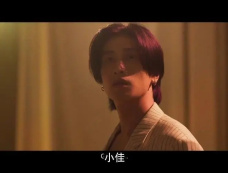 泰剧《四分钟》第二集可细品的地方