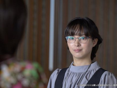 《家政妇久留美不会原谅腐烂的家庭》第6集分集剧情介绍