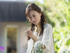 《直到破坏了丈夫的家庭》演员表