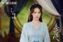 《春闺梦里人》播出时间