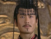 汉武帝刘彻如何管理西南夷