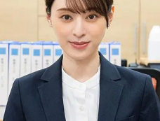 《晚酌的流派3》第3集分集剧情介绍