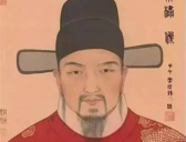 朱橚生平介绍