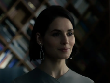 俄剧《搅局者》演员表