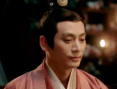 《星汉灿烂·月升沧海》楼犇陷害程始原因