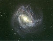 科学家或首次发现银河系外行星
