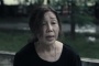 《灵媒》梅姨最后为什么要呼唤上帝