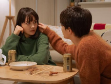 《本能开关》第7集分集剧情介绍