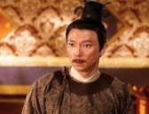 武攸暨生平介绍