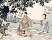 孝宣之治时期文化政策