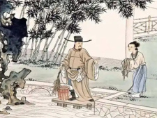 孝宣之治时期文化政策