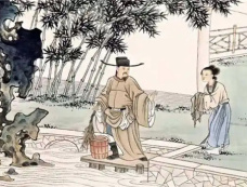 孝宣之治时期文化政策