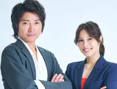 《全领域异常解决室》第3集分集剧情介绍