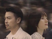 《相逢时节》原著结局是什么